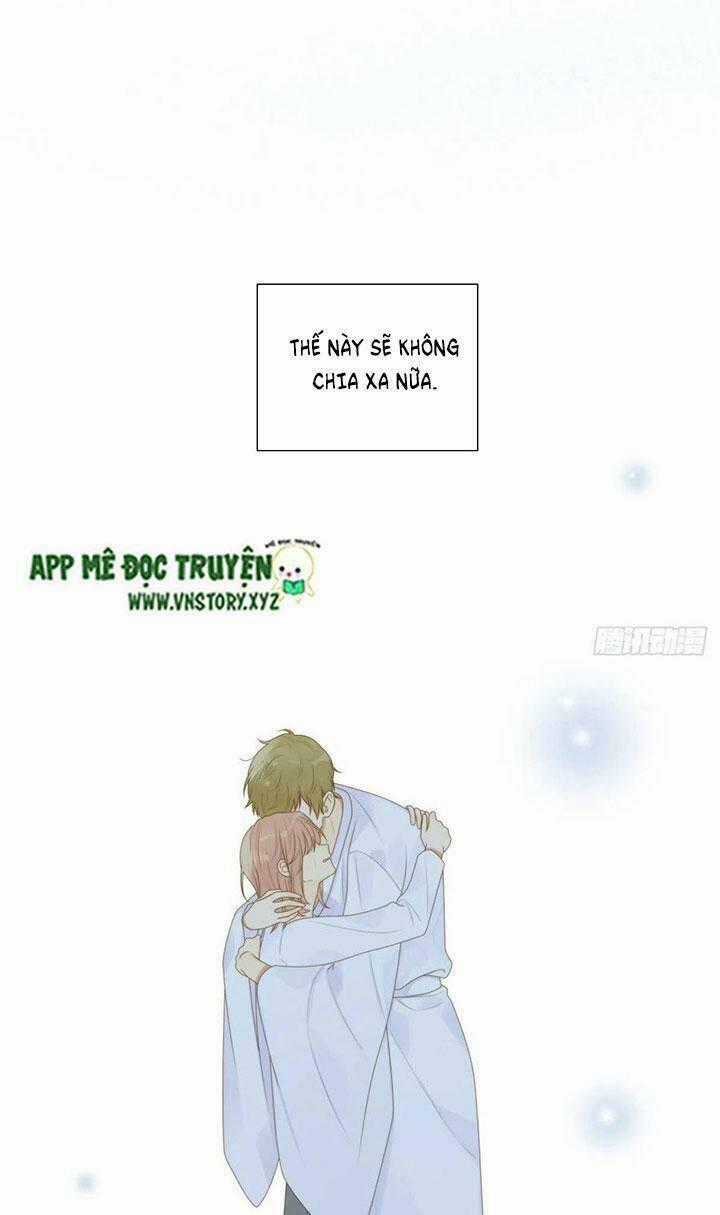 Sinh Hạ Long Chủng Chapter 188 trang 42