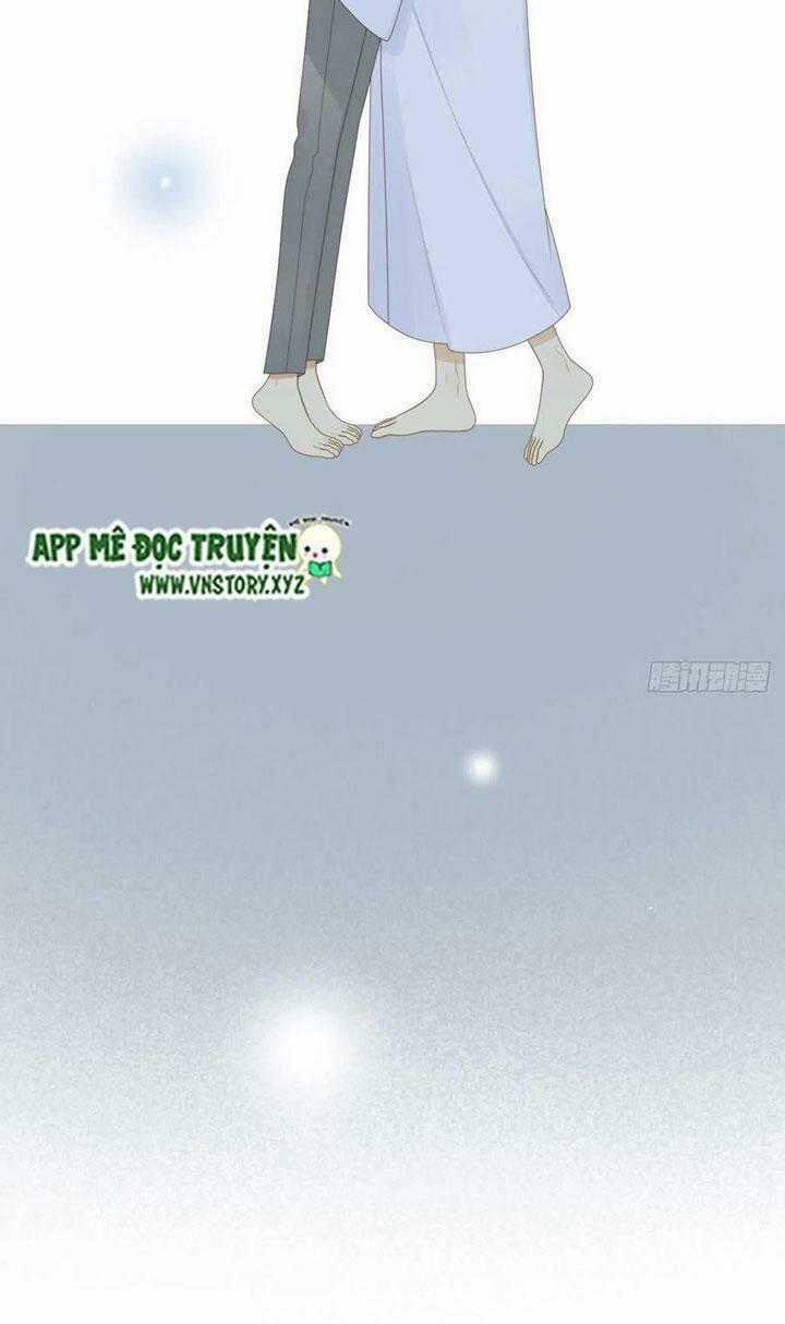 Sinh Hạ Long Chủng Chapter 188 trang 43