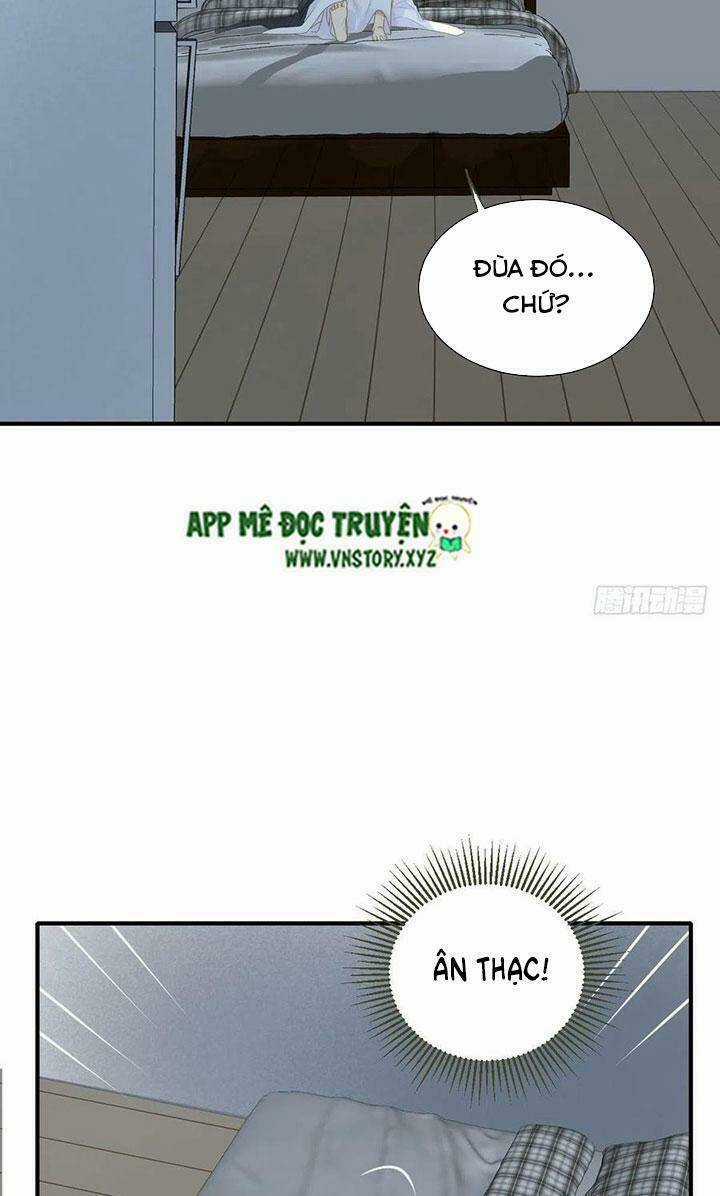 Sinh Hạ Long Chủng Chapter 188 trang 5