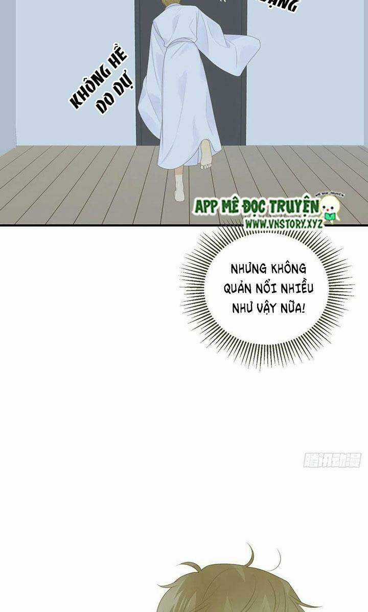 Sinh Hạ Long Chủng Chapter 188 trang 7