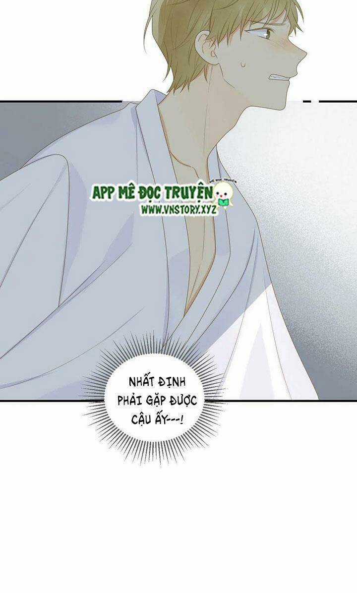 Sinh Hạ Long Chủng Chapter 188 trang 8