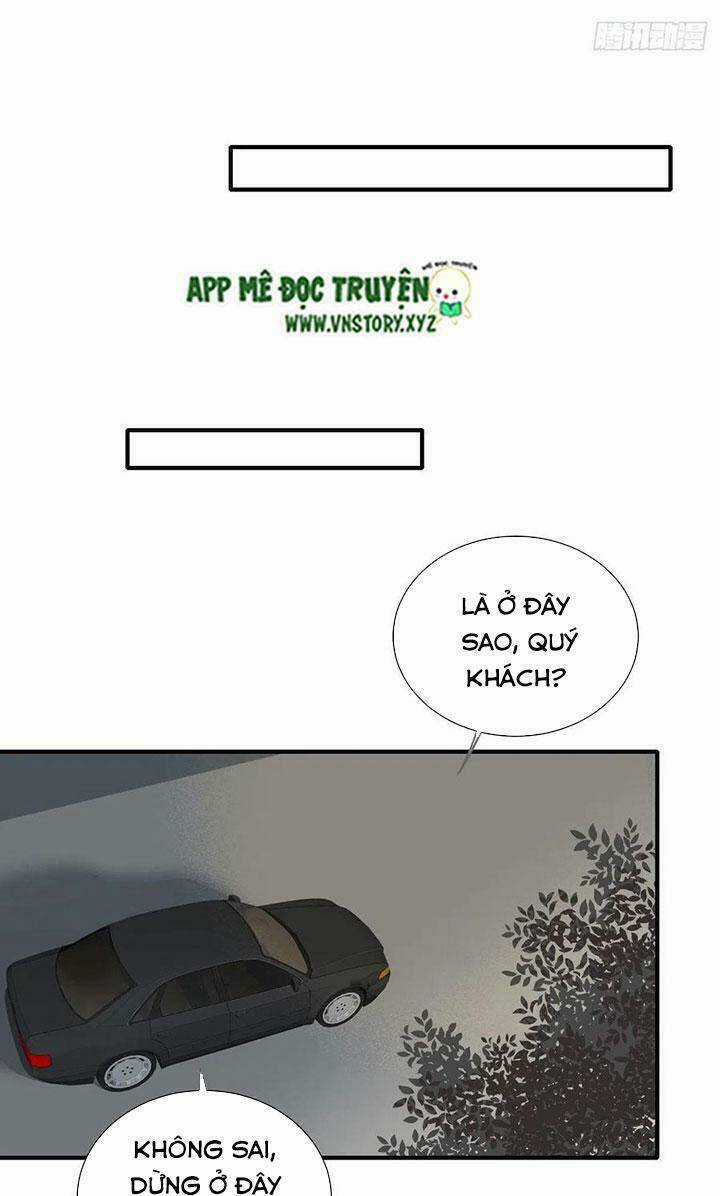 Sinh Hạ Long Chủng Chapter 188 trang 9