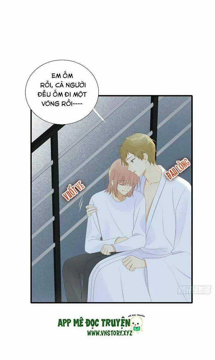 Sinh Hạ Long Chủng Chapter 189 trang 10