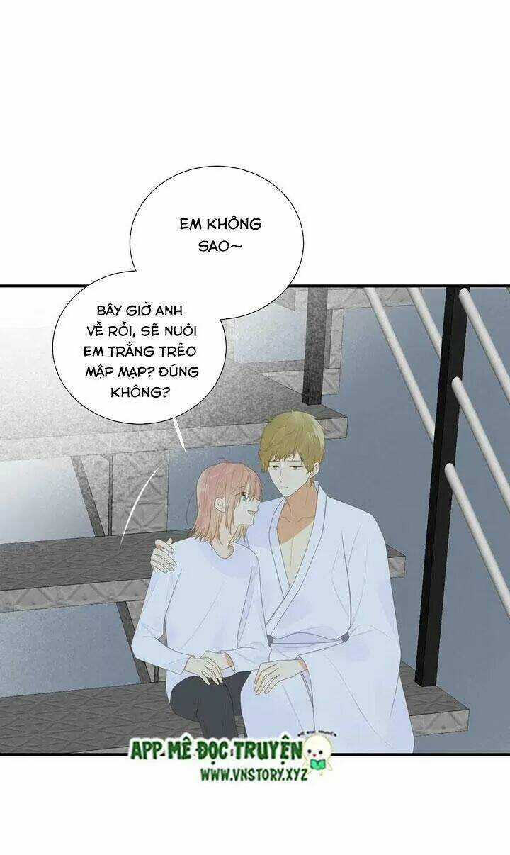 Sinh Hạ Long Chủng Chapter 189 trang 11