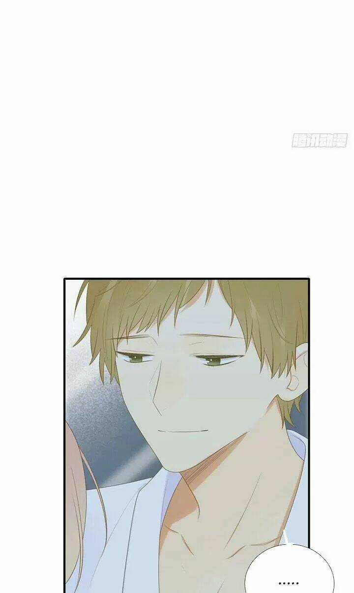 Sinh Hạ Long Chủng Chapter 189 trang 12