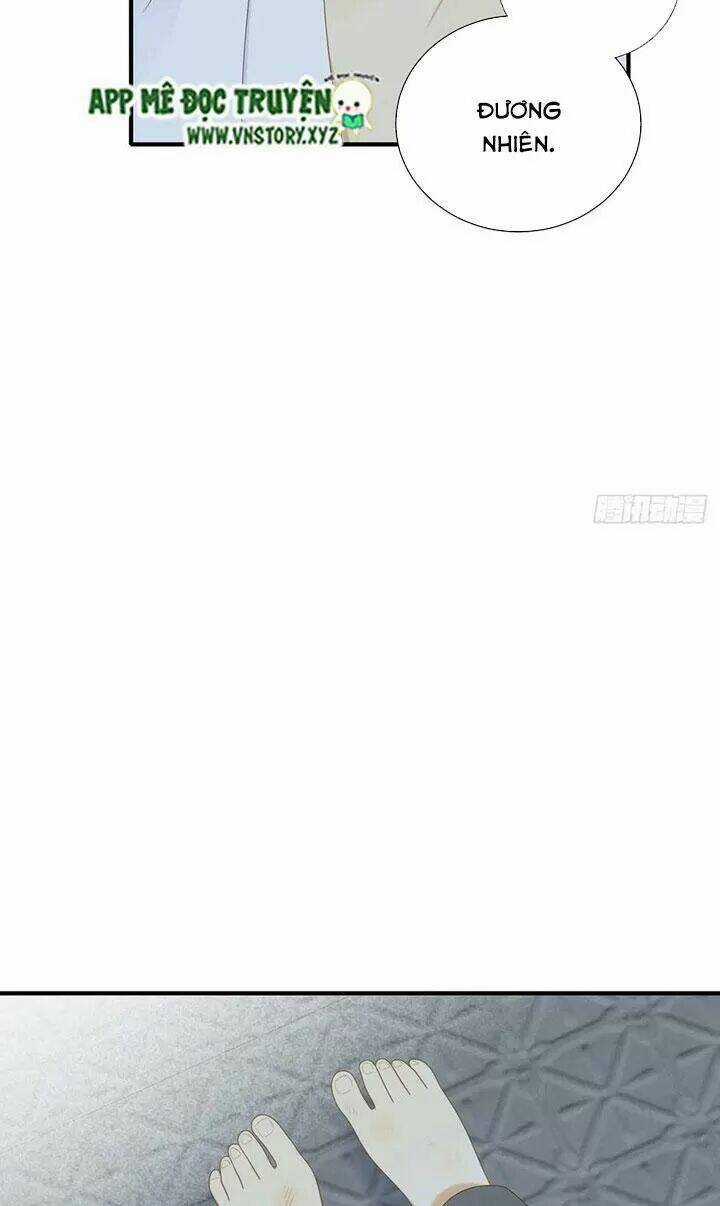 Sinh Hạ Long Chủng Chapter 189 trang 13