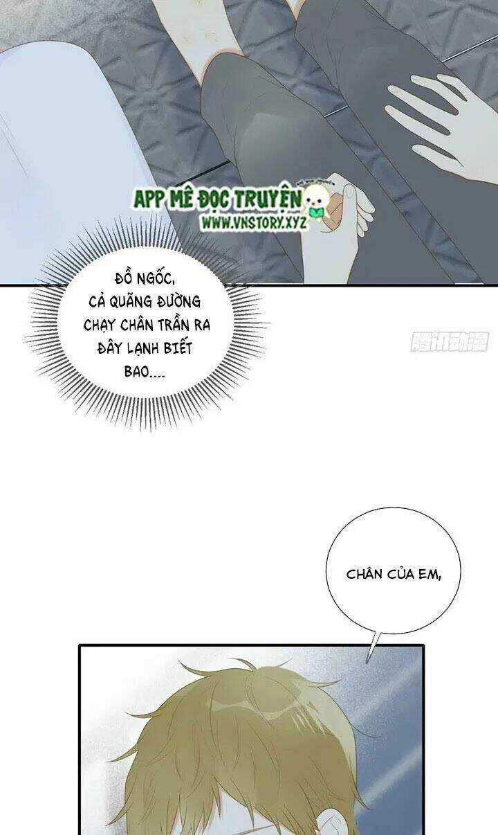 Sinh Hạ Long Chủng Chapter 189 trang 14