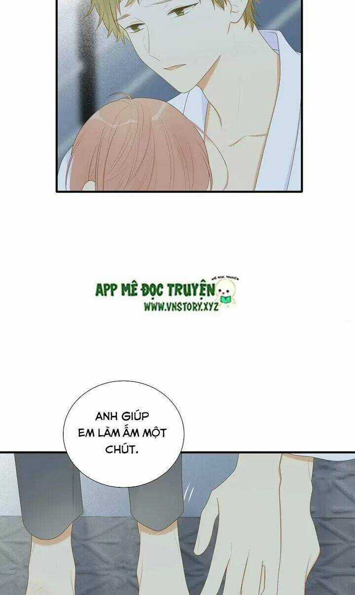 Sinh Hạ Long Chủng Chapter 189 trang 15