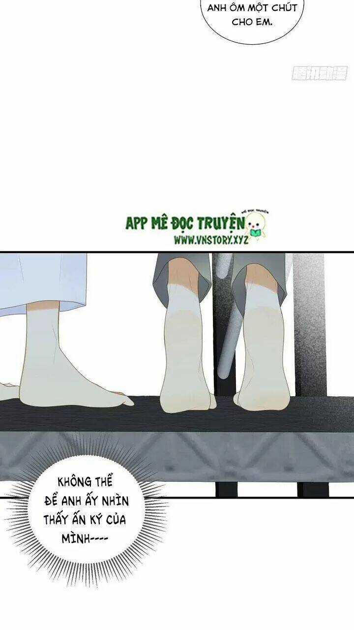 Sinh Hạ Long Chủng Chapter 189 trang 18