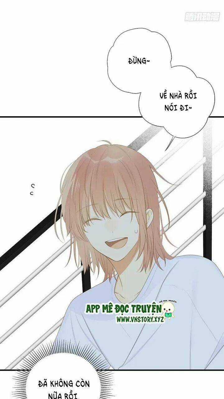 Sinh Hạ Long Chủng Chapter 189 trang 19