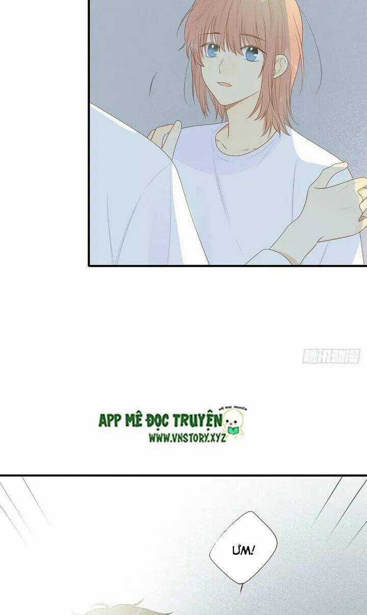 Sinh Hạ Long Chủng Chapter 189 trang 2