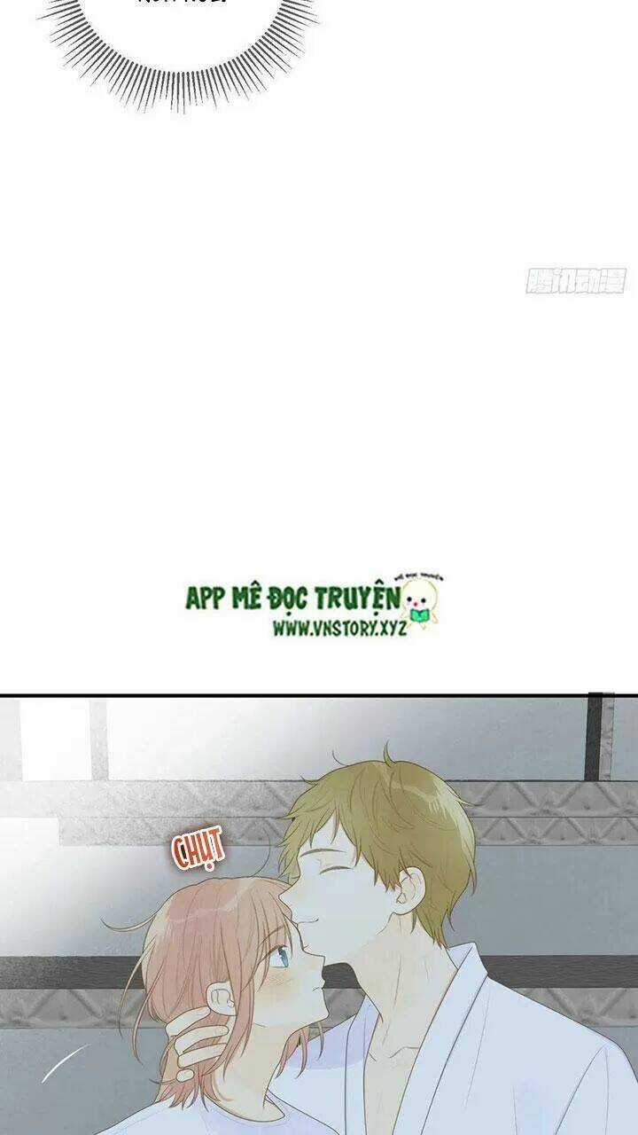 Sinh Hạ Long Chủng Chapter 189 trang 20