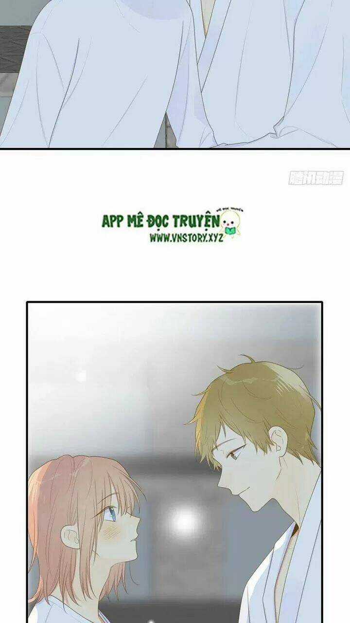 Sinh Hạ Long Chủng Chapter 189 trang 21