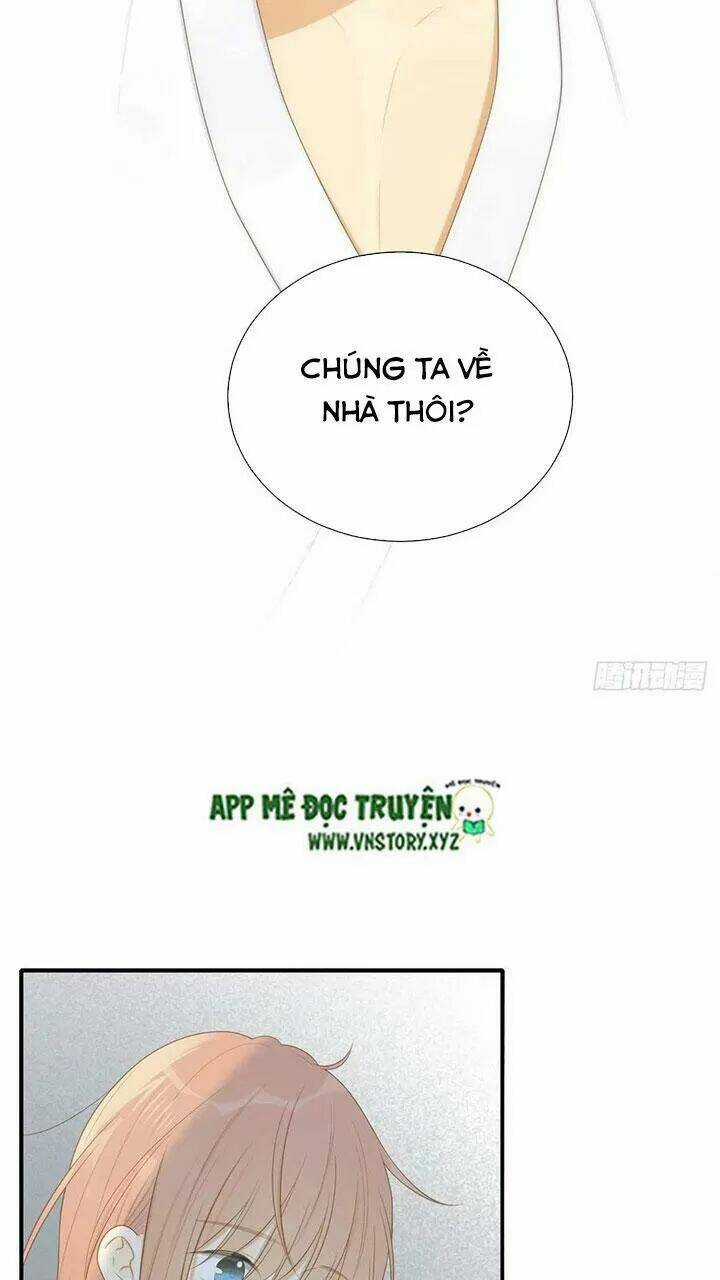 Sinh Hạ Long Chủng Chapter 189 trang 23