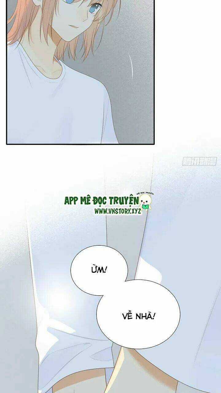 Sinh Hạ Long Chủng Chapter 189 trang 24