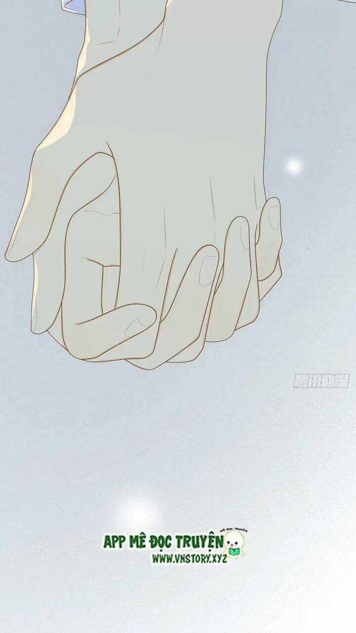 Sinh Hạ Long Chủng Chapter 189 trang 25