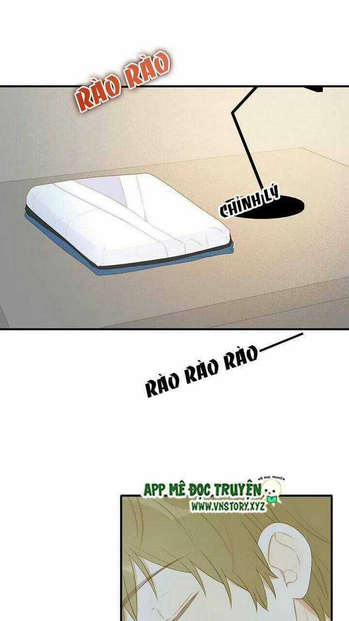 Sinh Hạ Long Chủng Chapter 189 trang 27