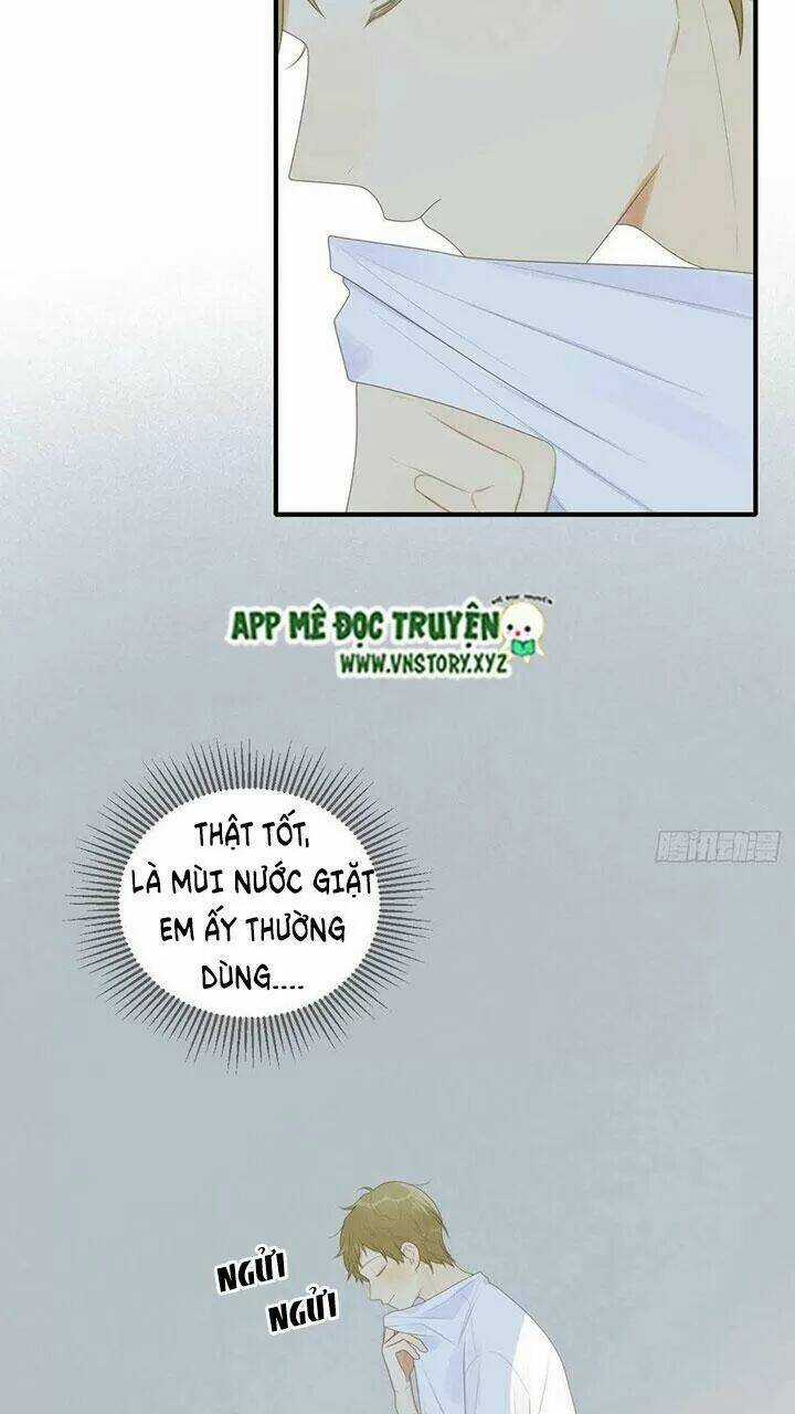 Sinh Hạ Long Chủng Chapter 189 trang 28