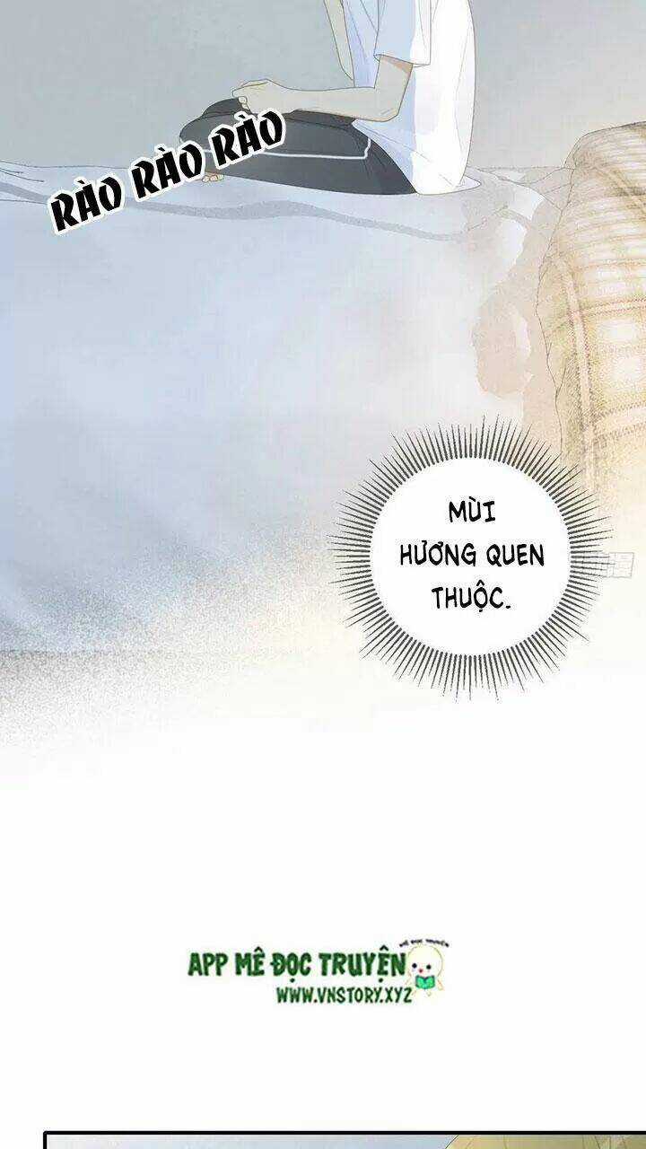 Sinh Hạ Long Chủng Chapter 189 trang 29