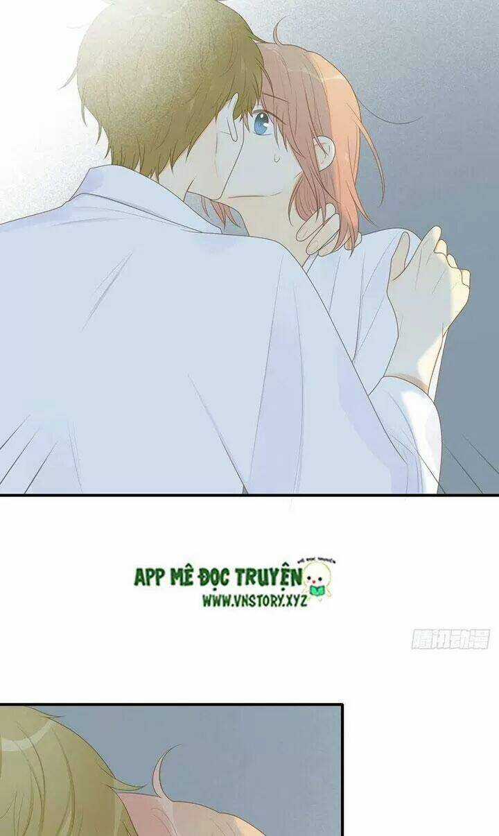 Sinh Hạ Long Chủng Chapter 189 trang 3