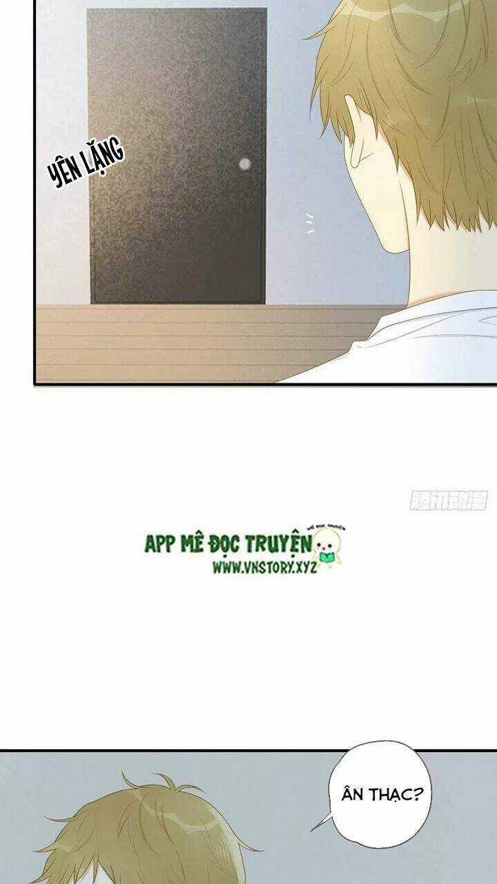 Sinh Hạ Long Chủng Chapter 189 trang 30