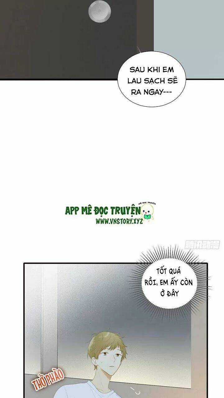 Sinh Hạ Long Chủng Chapter 189 trang 32