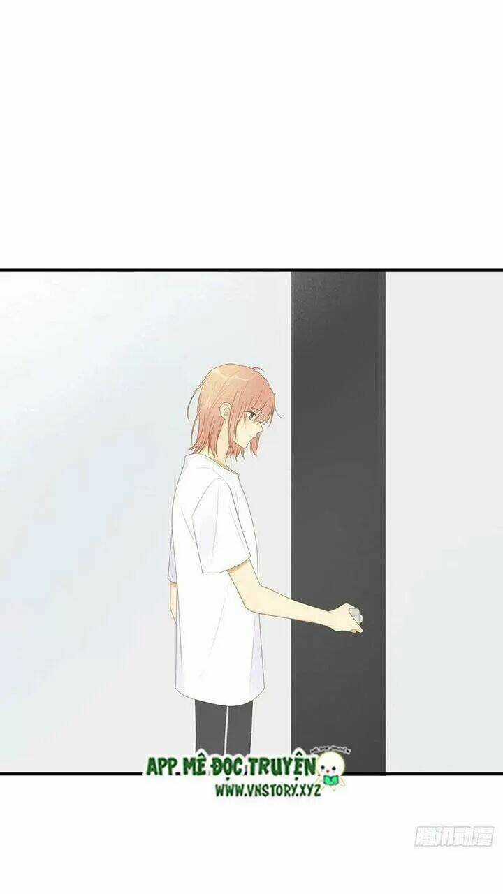 Sinh Hạ Long Chủng Chapter 189 trang 34