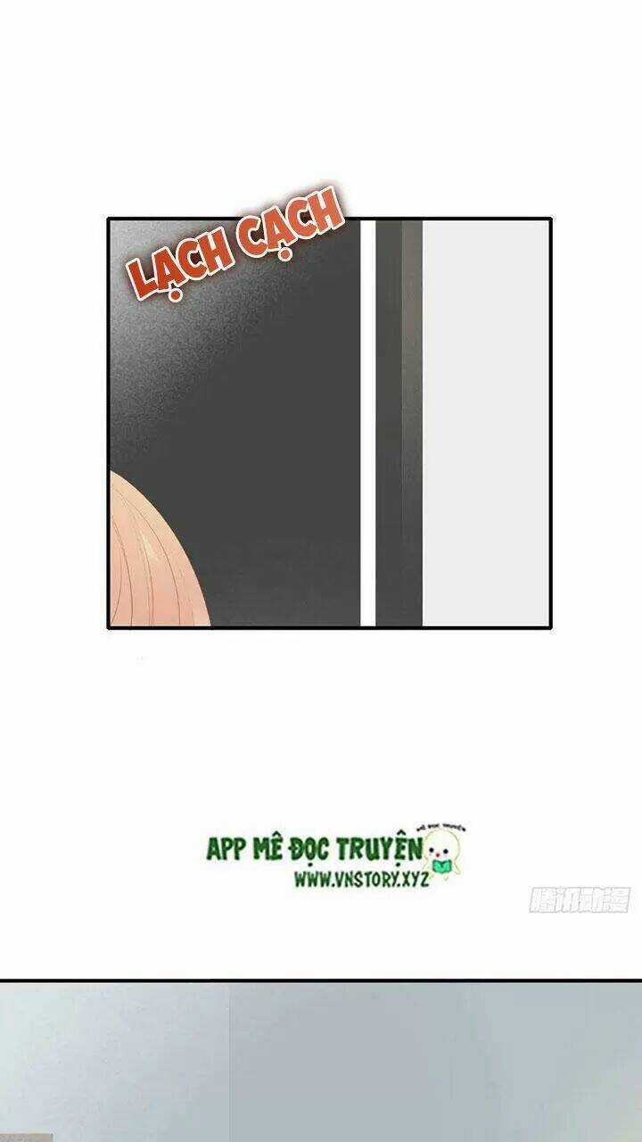 Sinh Hạ Long Chủng Chapter 189 trang 35