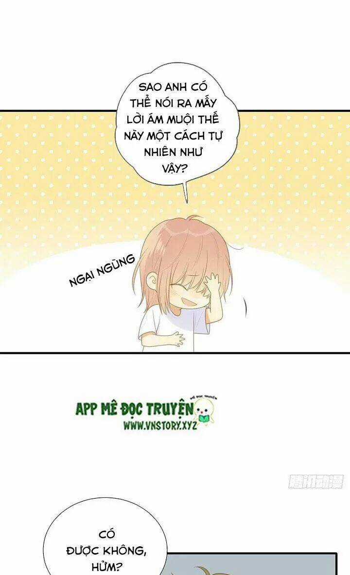 Sinh Hạ Long Chủng Chapter 189 trang 38