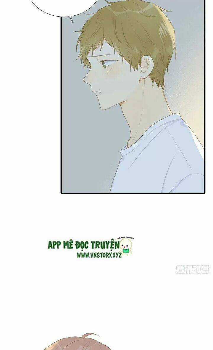 Sinh Hạ Long Chủng Chapter 189 trang 39