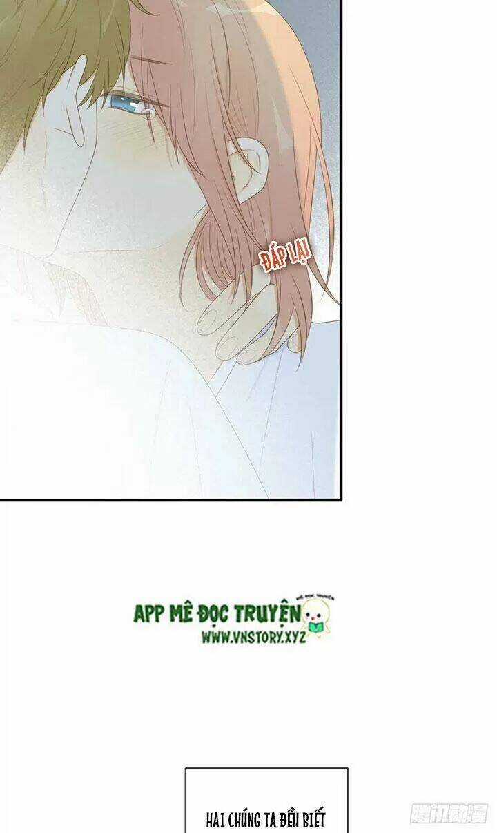 Sinh Hạ Long Chủng Chapter 189 trang 4