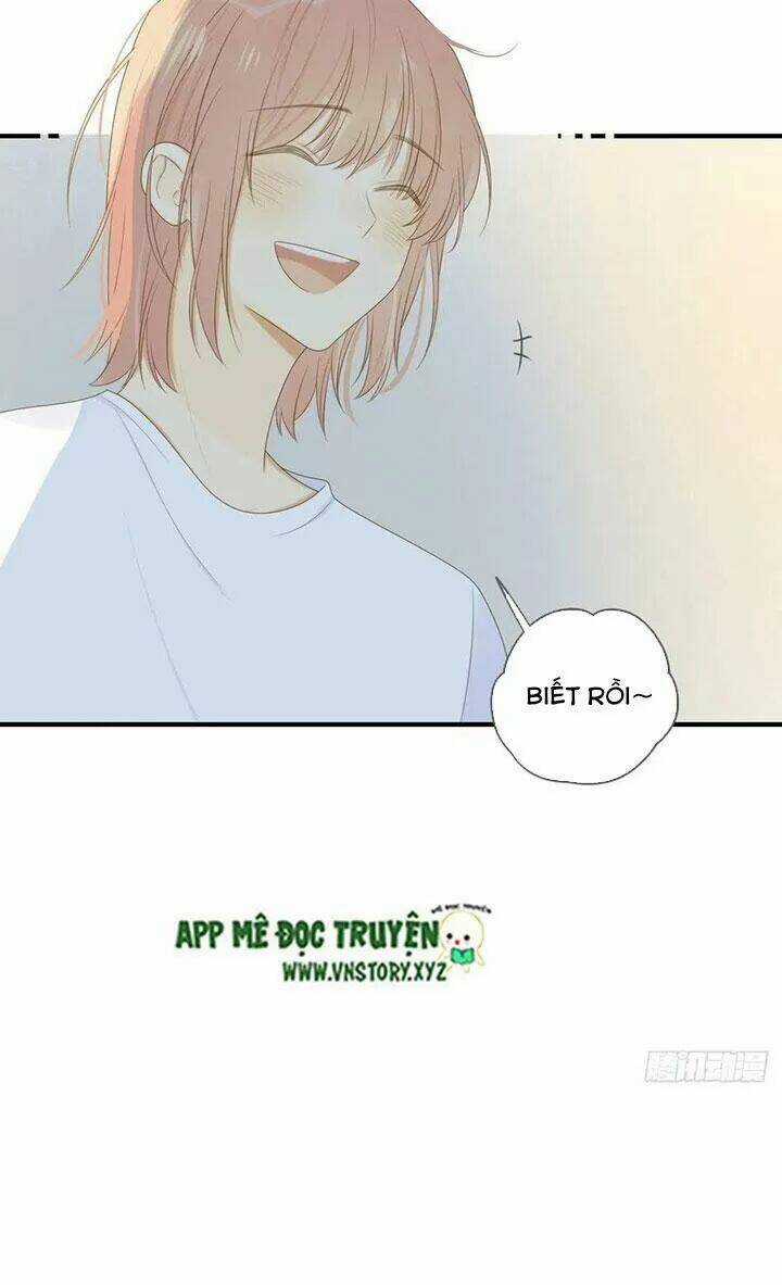 Sinh Hạ Long Chủng Chapter 189 trang 40