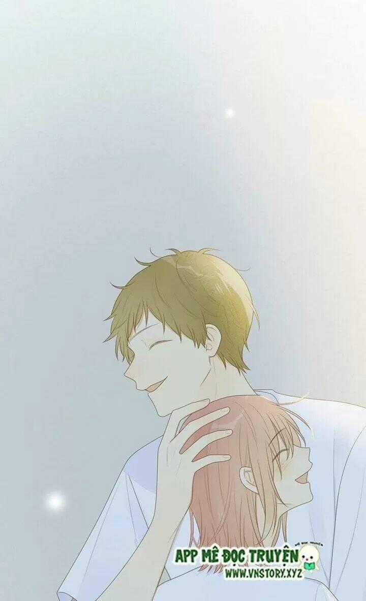 Sinh Hạ Long Chủng Chapter 189 trang 42