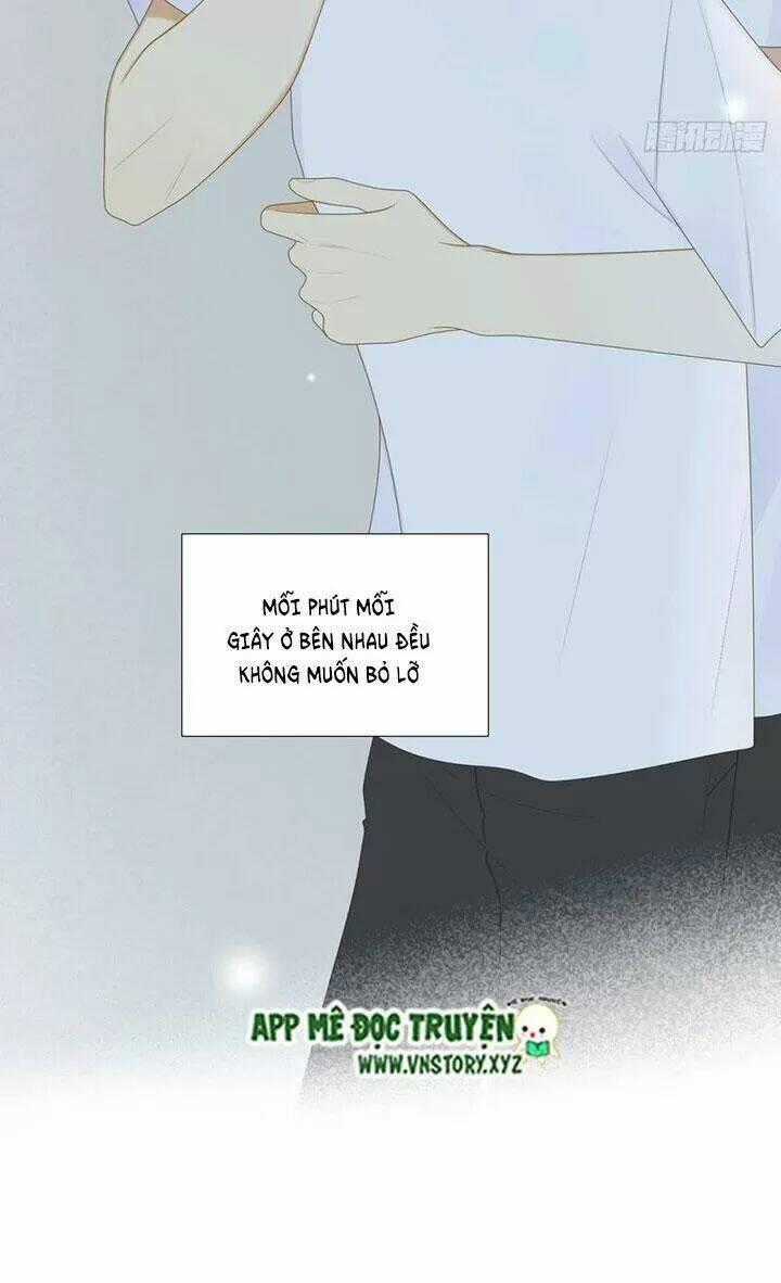 Sinh Hạ Long Chủng Chapter 189 trang 43