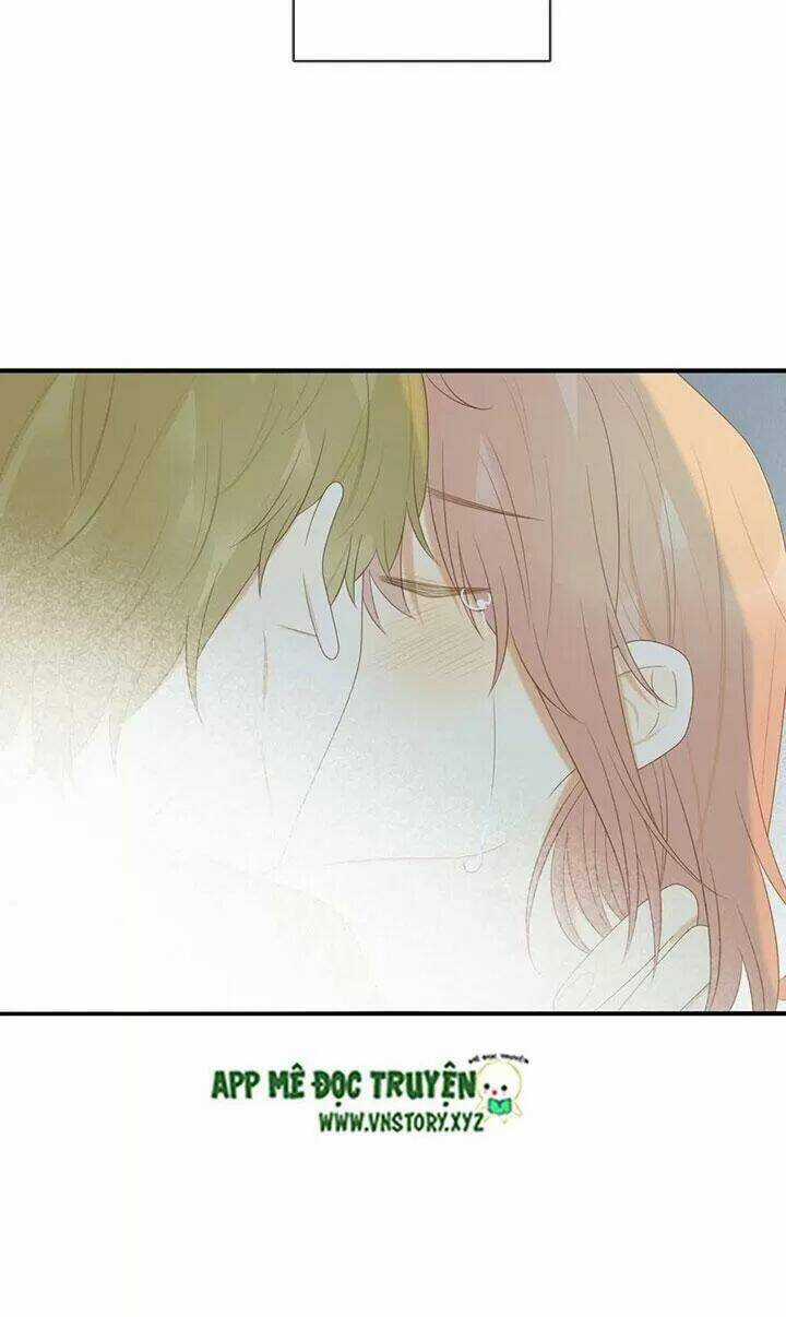 Sinh Hạ Long Chủng Chapter 189 trang 5