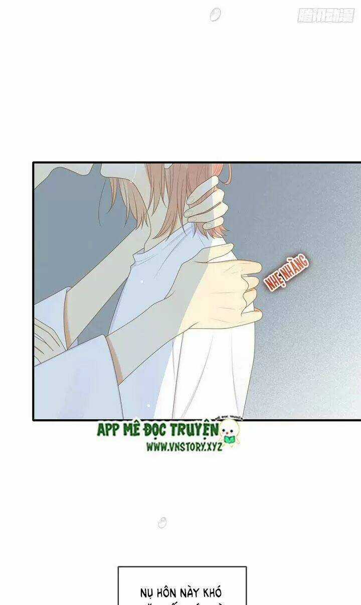 Sinh Hạ Long Chủng Chapter 189 trang 6