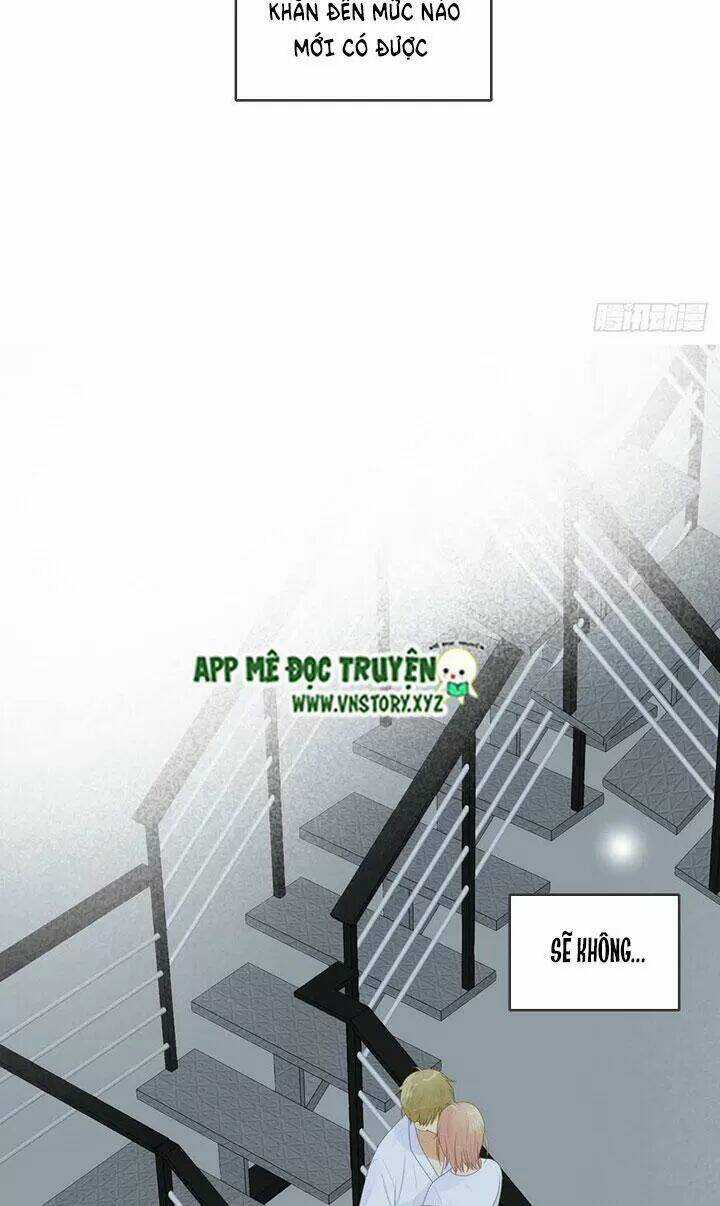 Sinh Hạ Long Chủng Chapter 189 trang 7