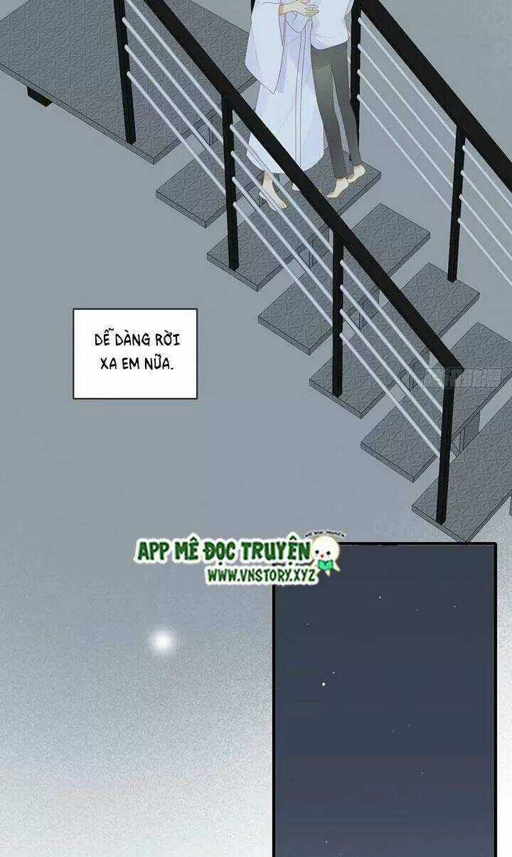 Sinh Hạ Long Chủng Chapter 189 trang 8