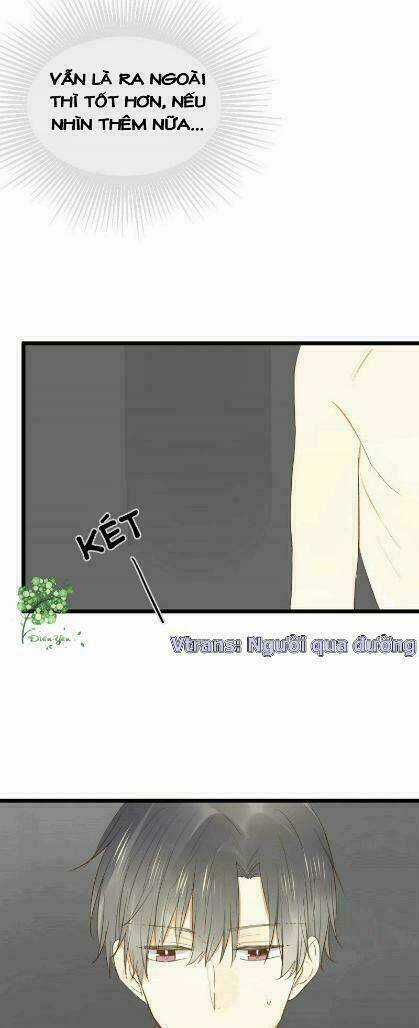 Sinh Hạ Long Chủng Chapter 19 trang 10