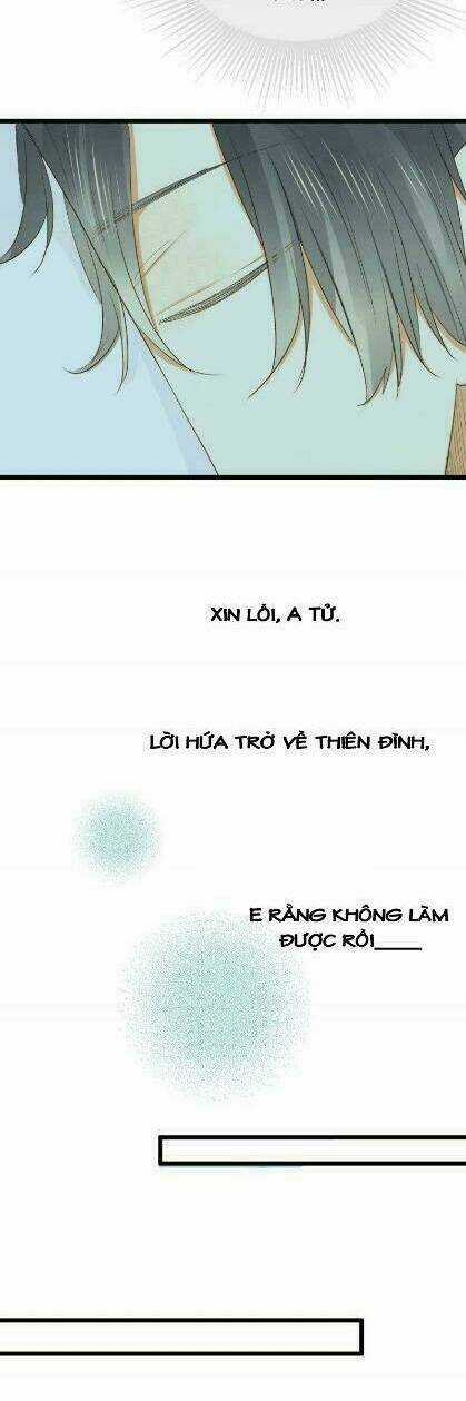 Sinh Hạ Long Chủng Chapter 19 trang 13