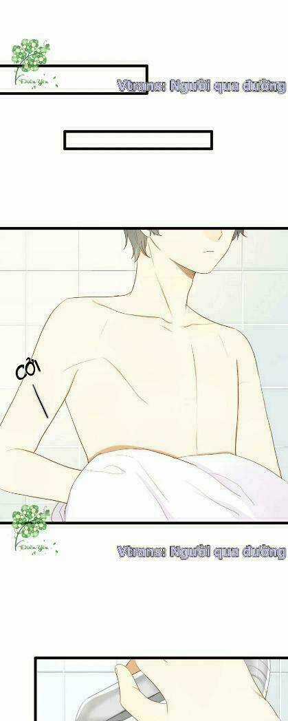 Sinh Hạ Long Chủng Chapter 19 trang 4