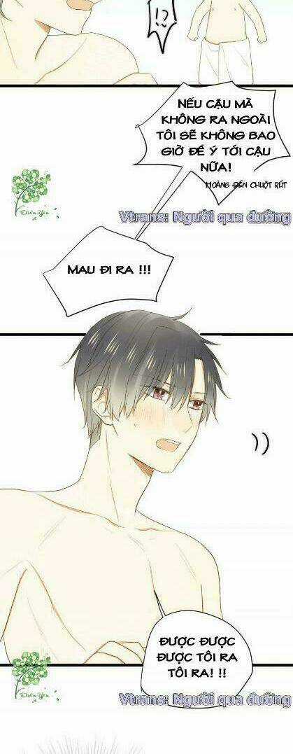 Sinh Hạ Long Chủng Chapter 19 trang 9