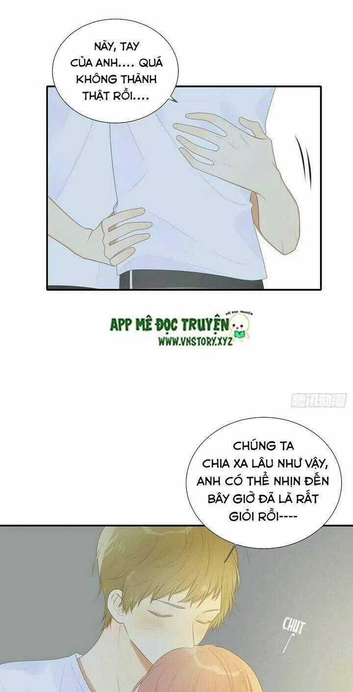 Sinh Hạ Long Chủng Chapter 190 trang 1