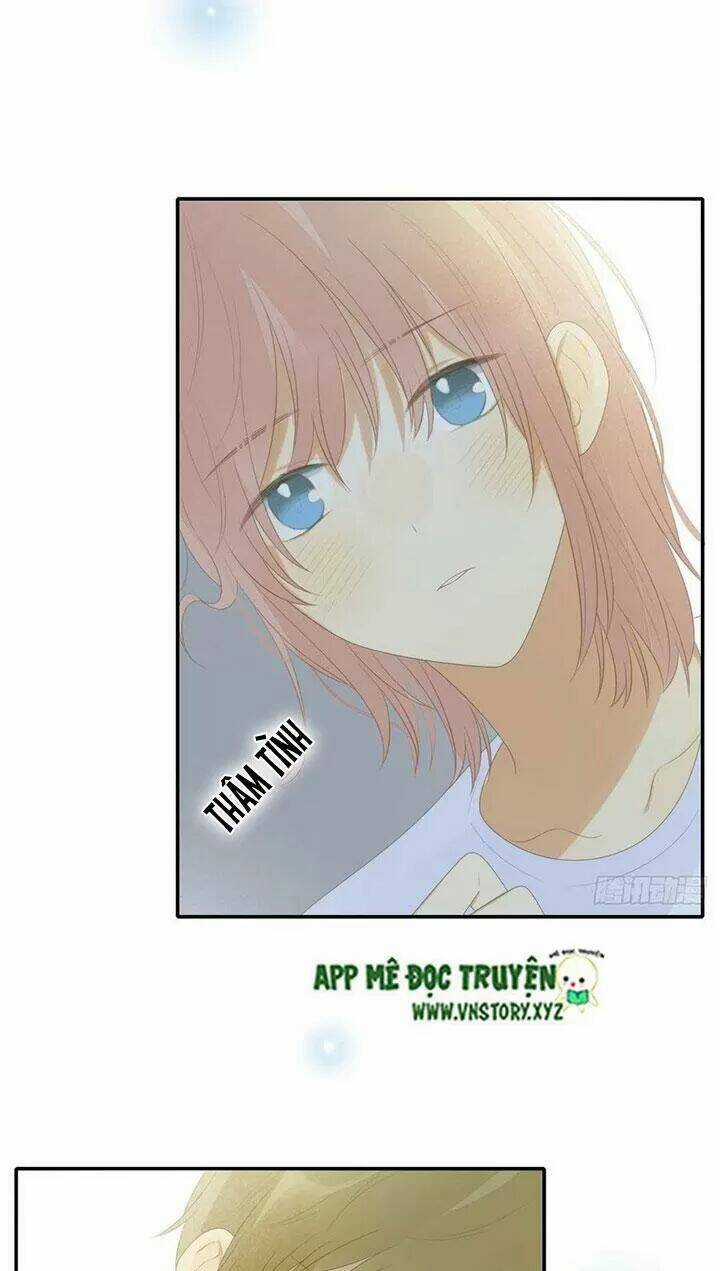 Sinh Hạ Long Chủng Chapter 190 trang 10