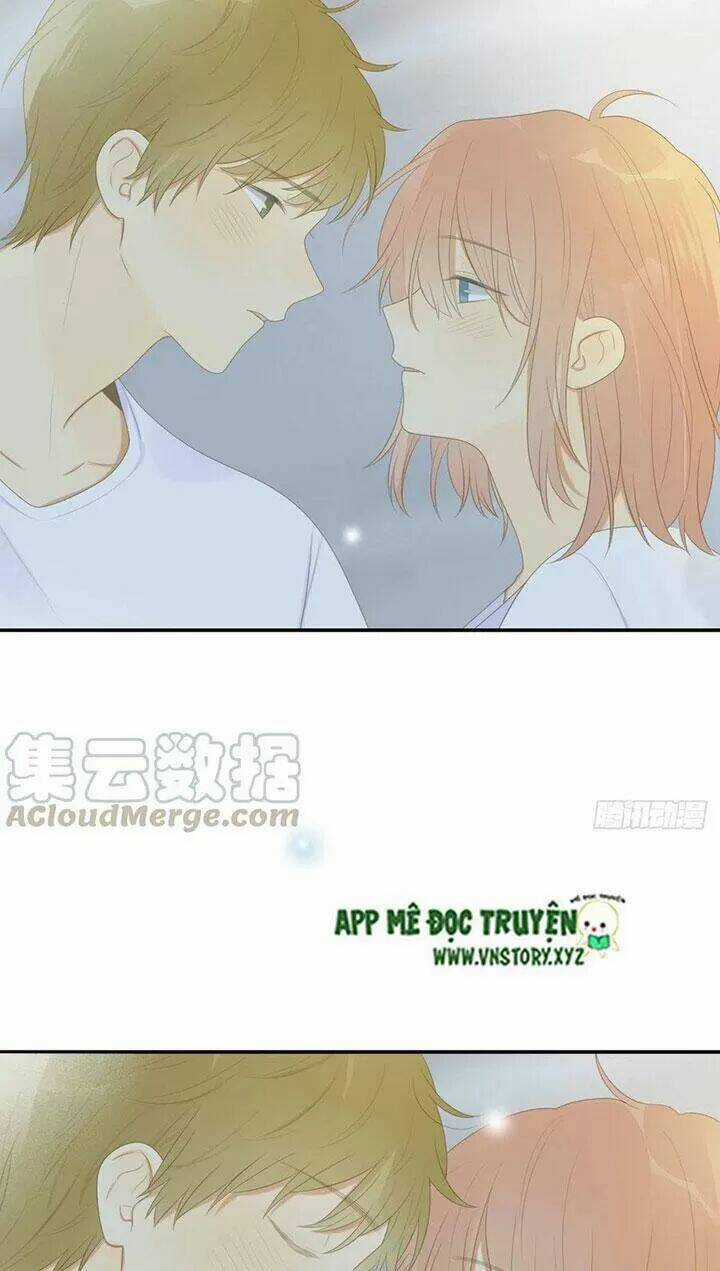 Sinh Hạ Long Chủng Chapter 190 trang 12