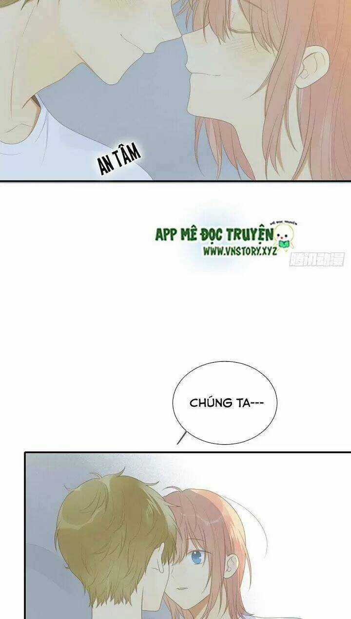 Sinh Hạ Long Chủng Chapter 190 trang 13