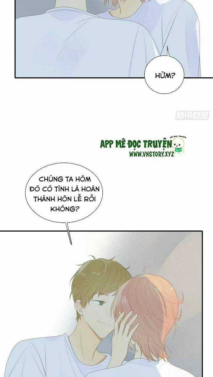 Sinh Hạ Long Chủng Chapter 190 trang 14