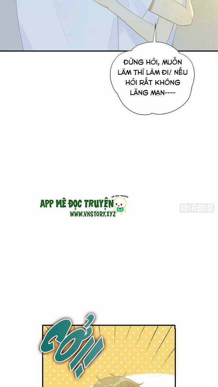 Sinh Hạ Long Chủng Chapter 190 trang 19
