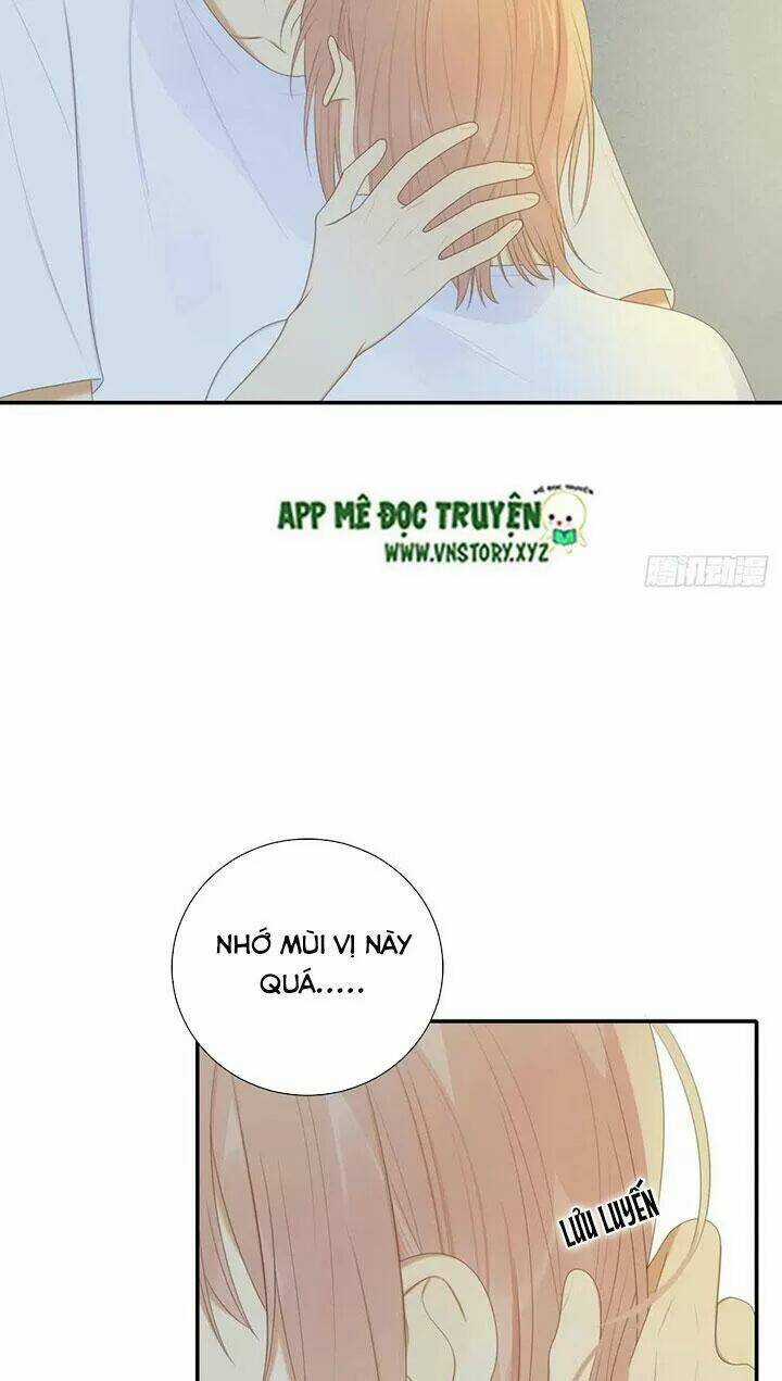 Sinh Hạ Long Chủng Chapter 190 trang 2