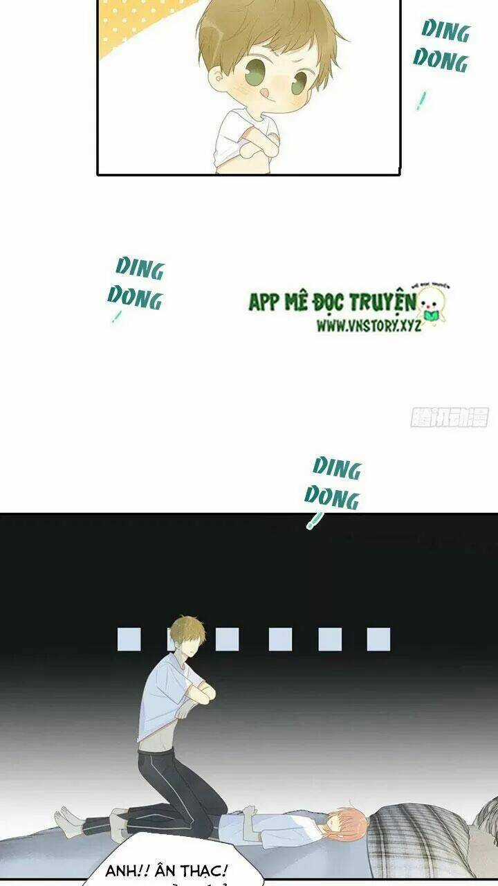 Sinh Hạ Long Chủng Chapter 190 trang 20